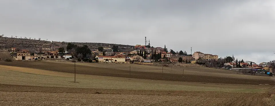 Cogolludo