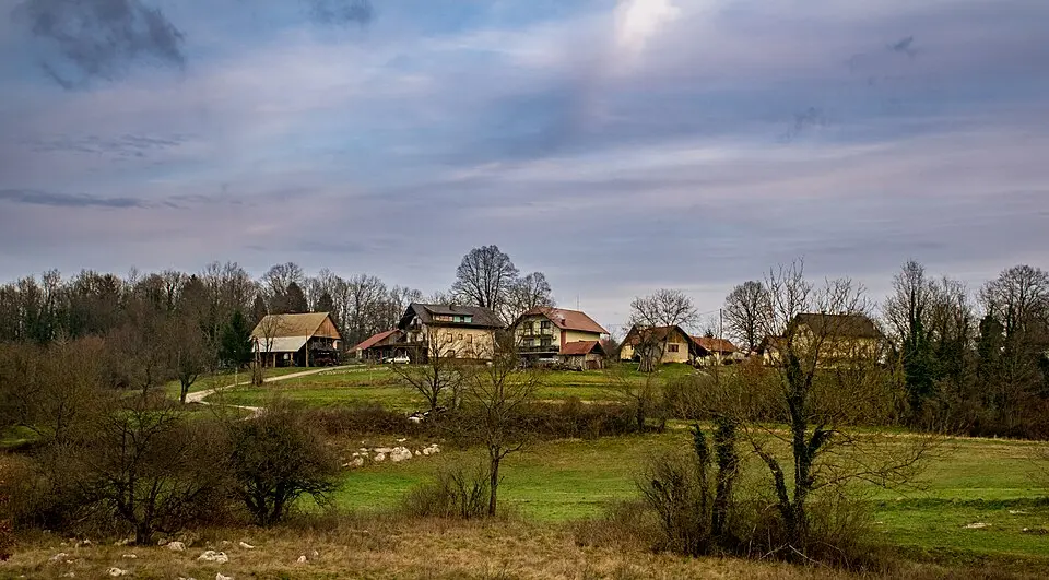Coklovca