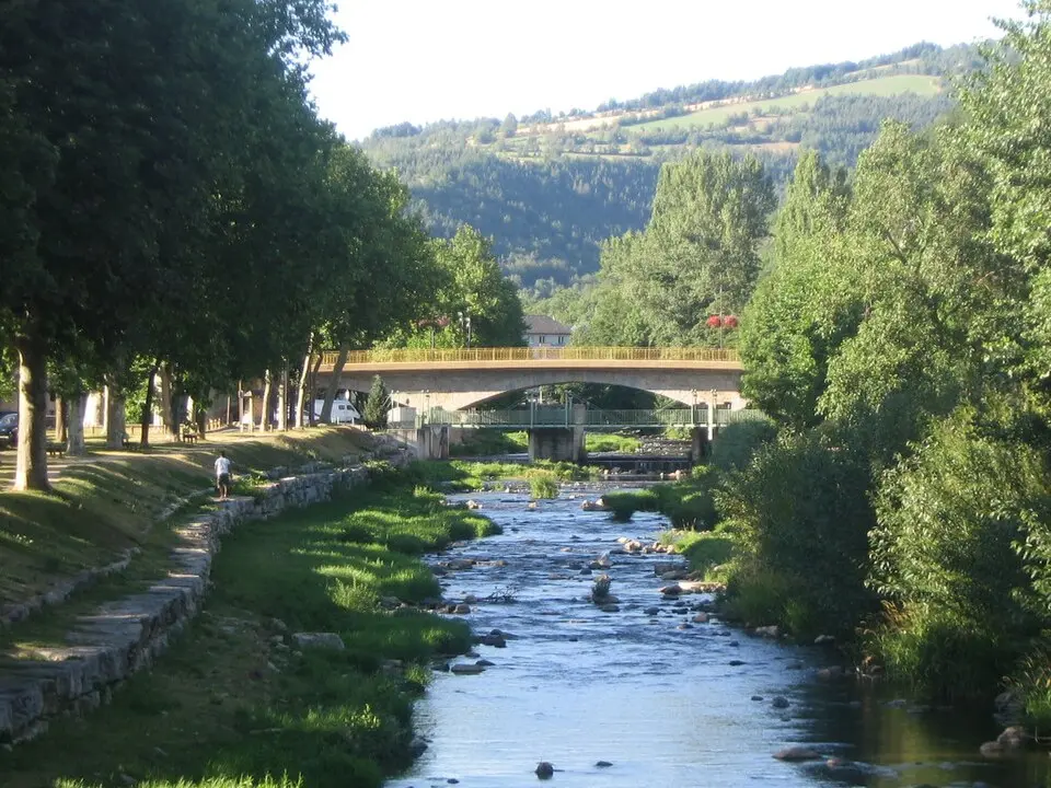 Colagne