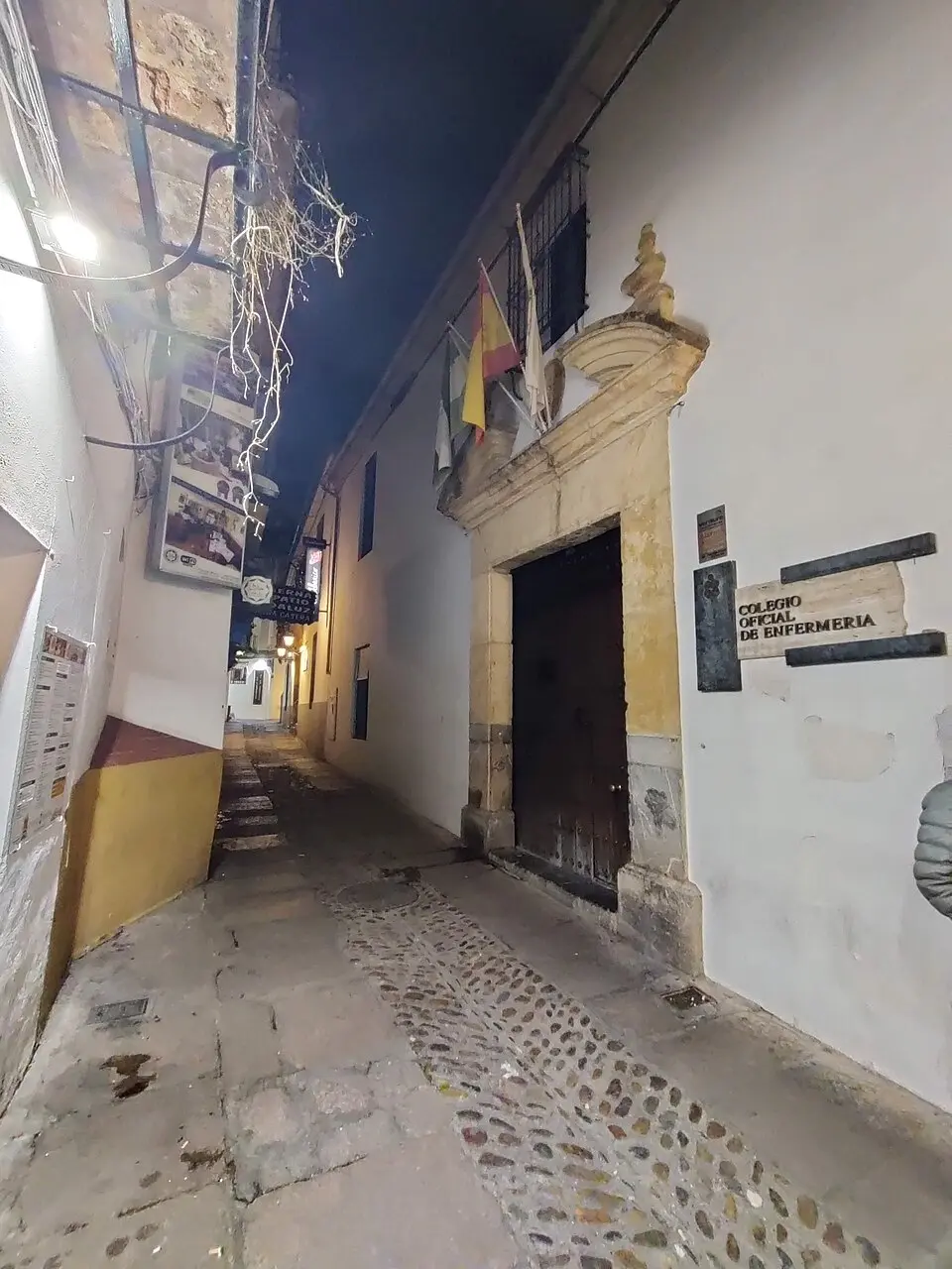 Museo Mezquita