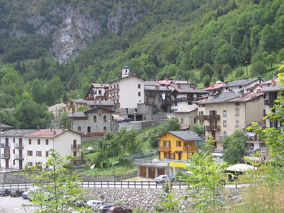 Carbonera