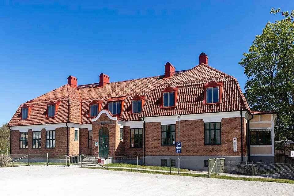 Havdhem
