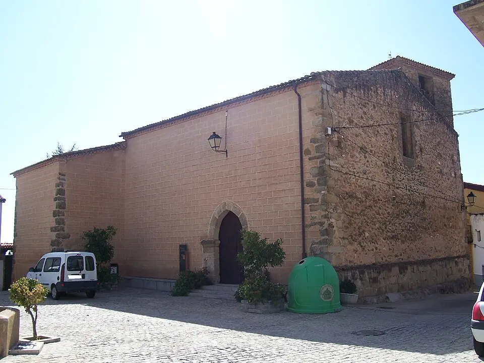 Collado