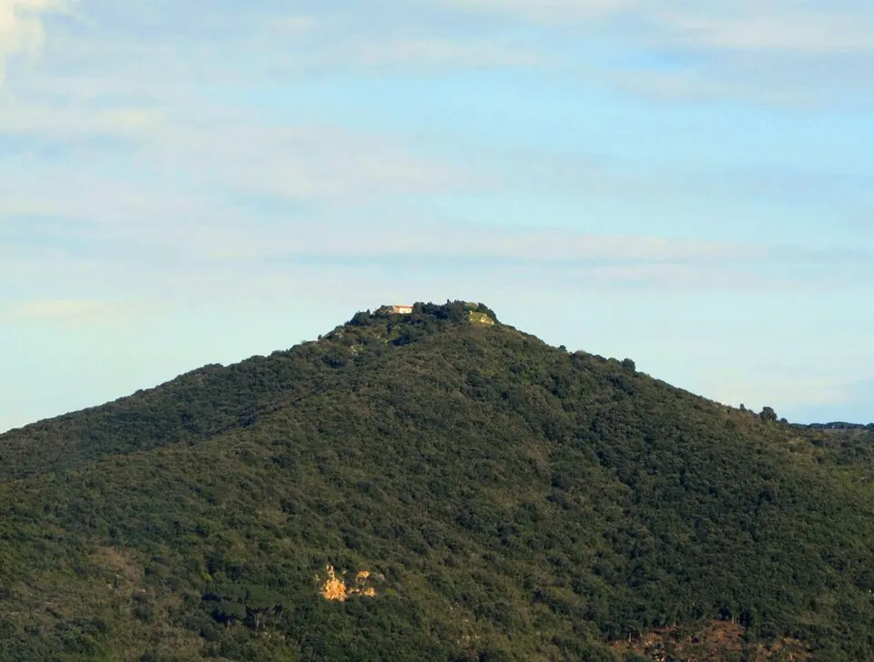 Montemarciale