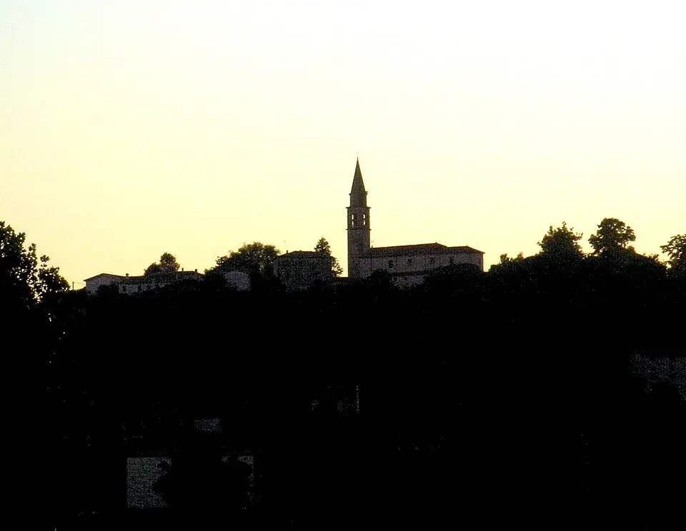 San Martino