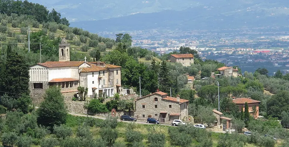 Colle