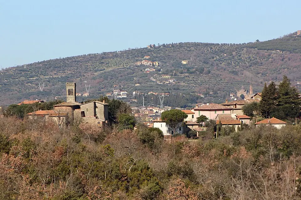 Collebaldo