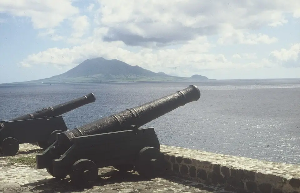 Fort de Windt