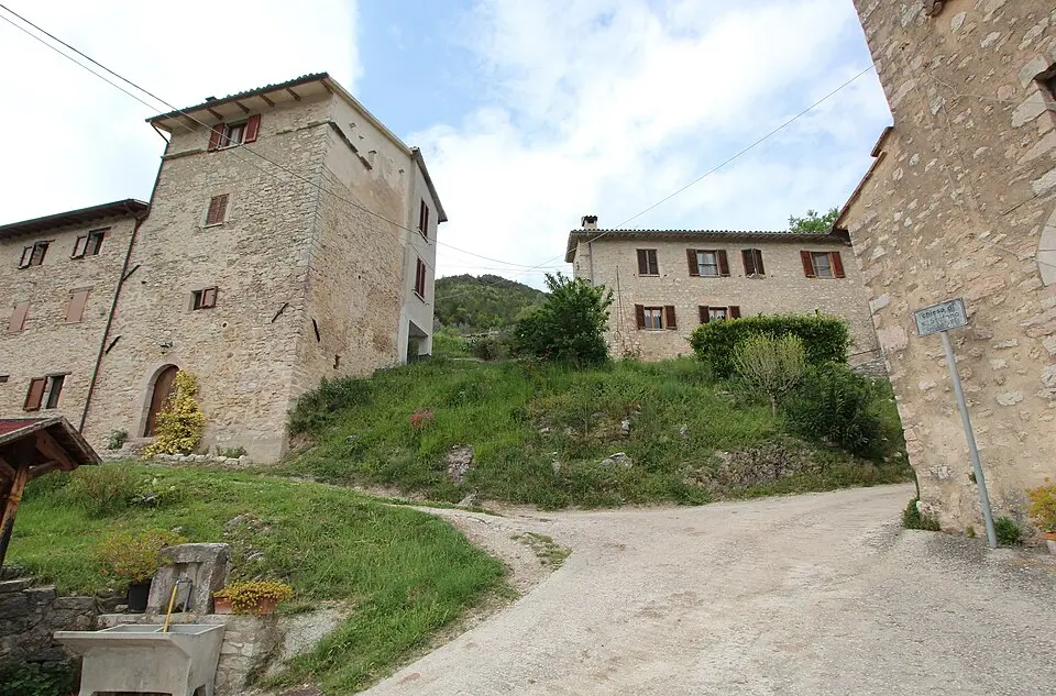 Collefabbri