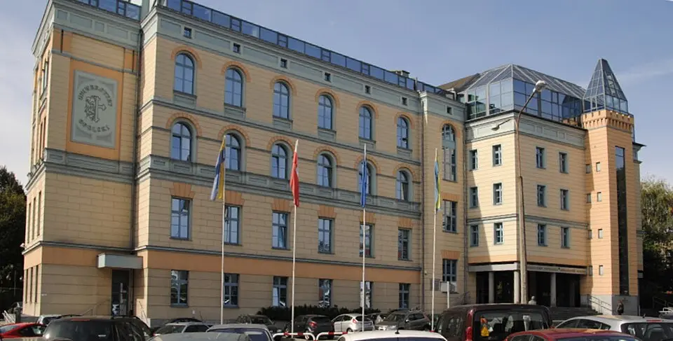 Uniwersytet Opolski
