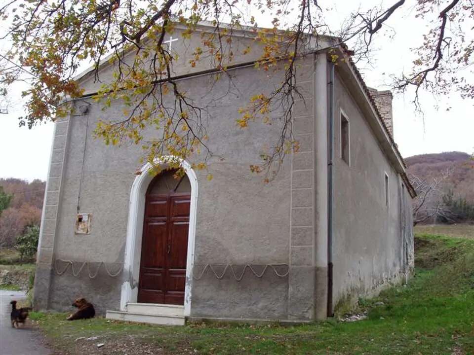 Costumi