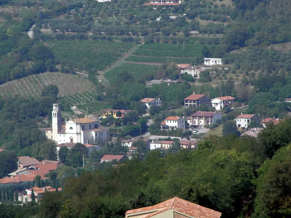 Fontanafredda