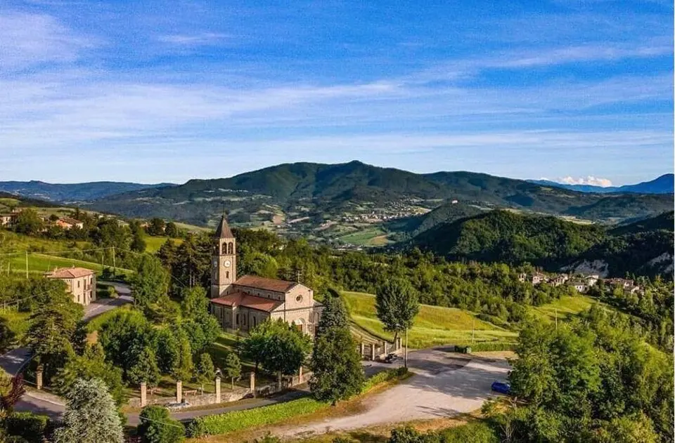 Montelungo