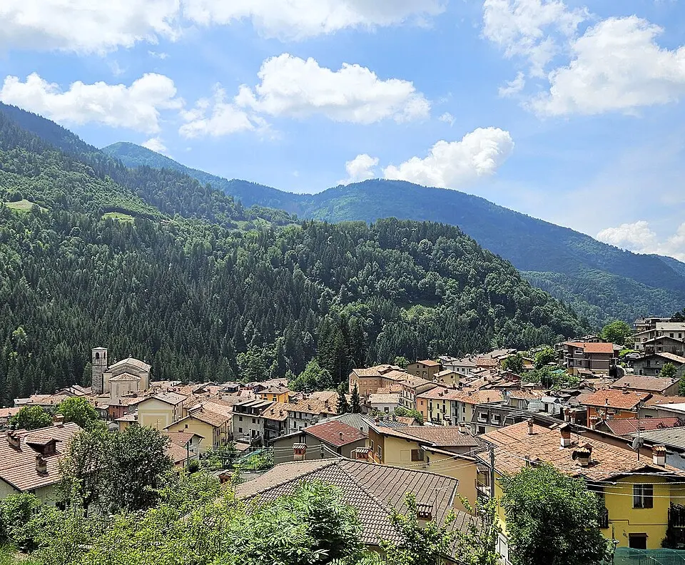 Collio