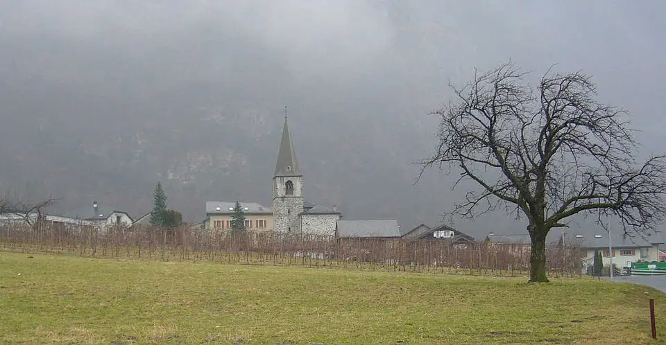 Collonges
