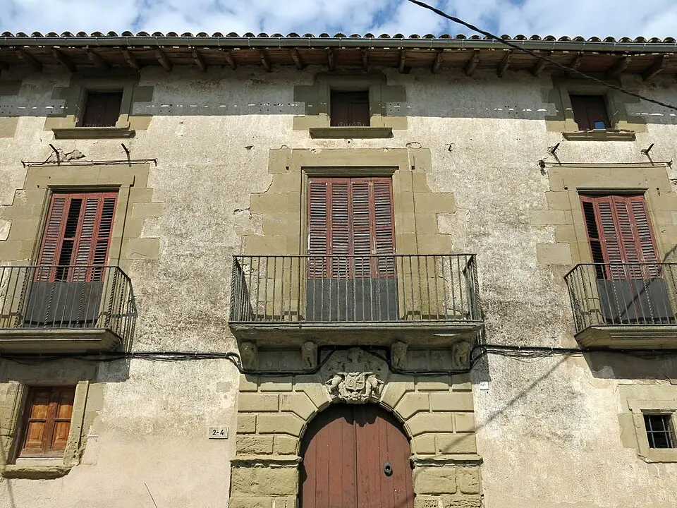 0b4a146