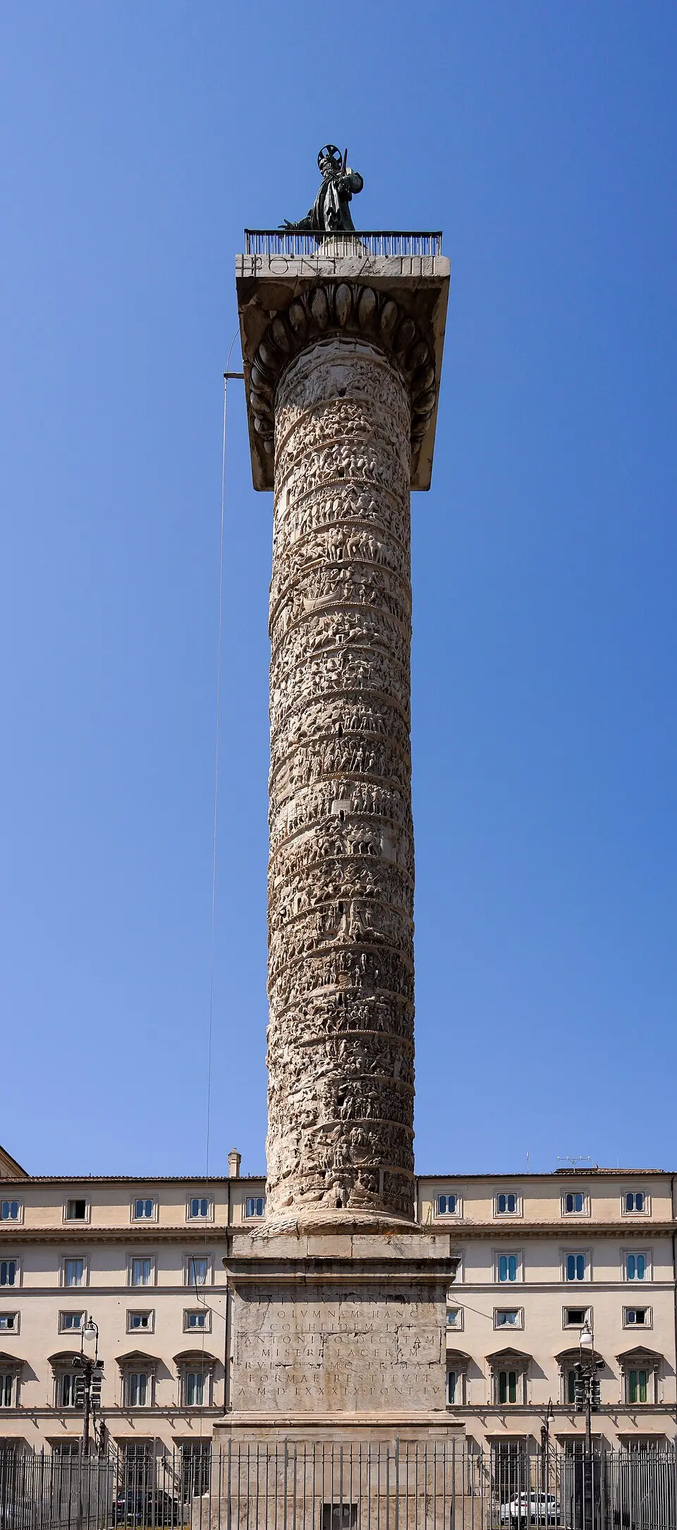 Colonna