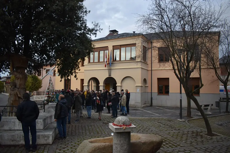 Columbrianos