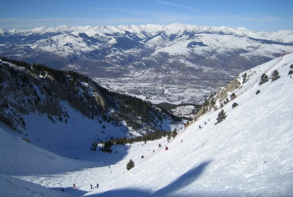 Alp