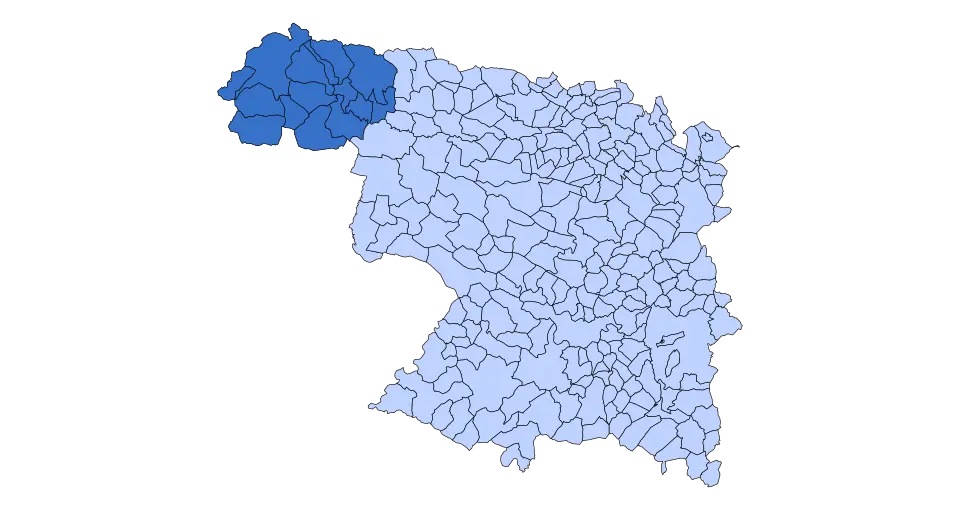 Sanabria