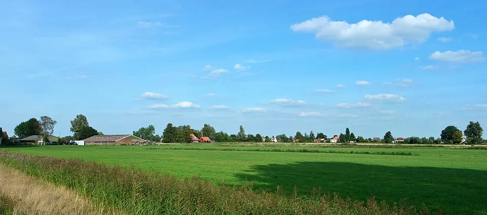 Commissiepolle