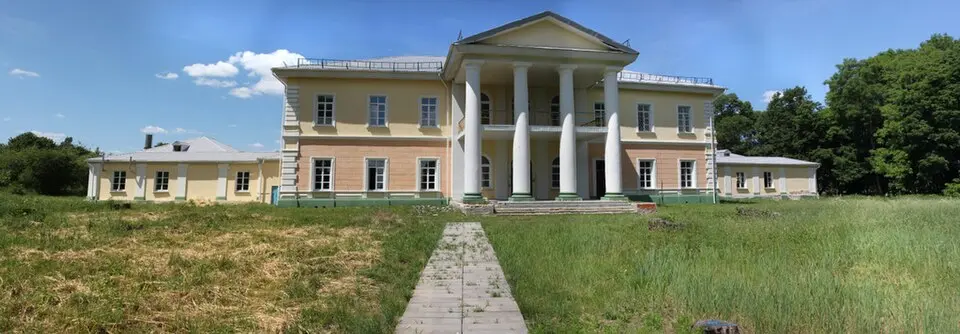 Piaredzielka