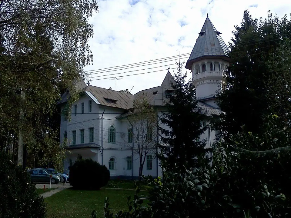 Drajna