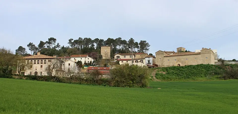 Olza