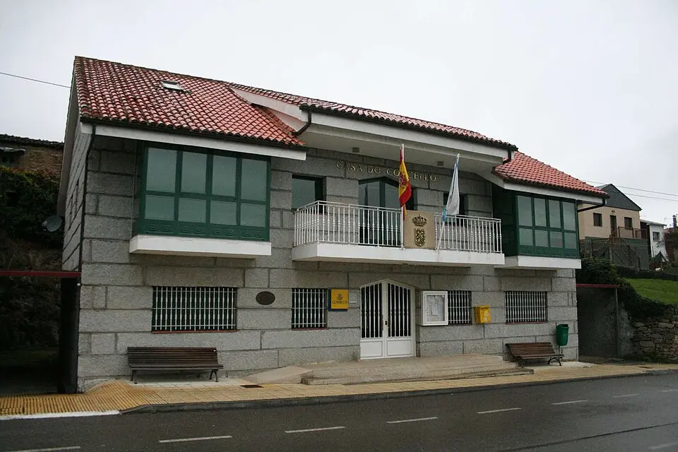 A Teixeira