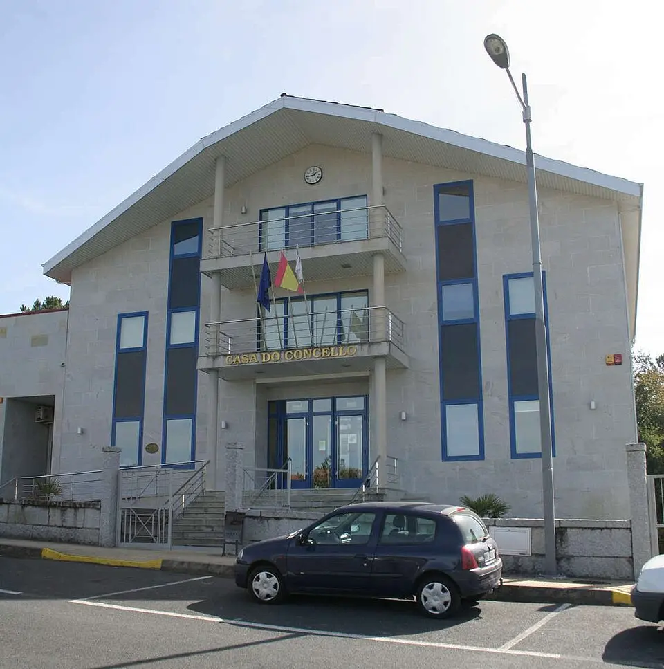 Villamarín