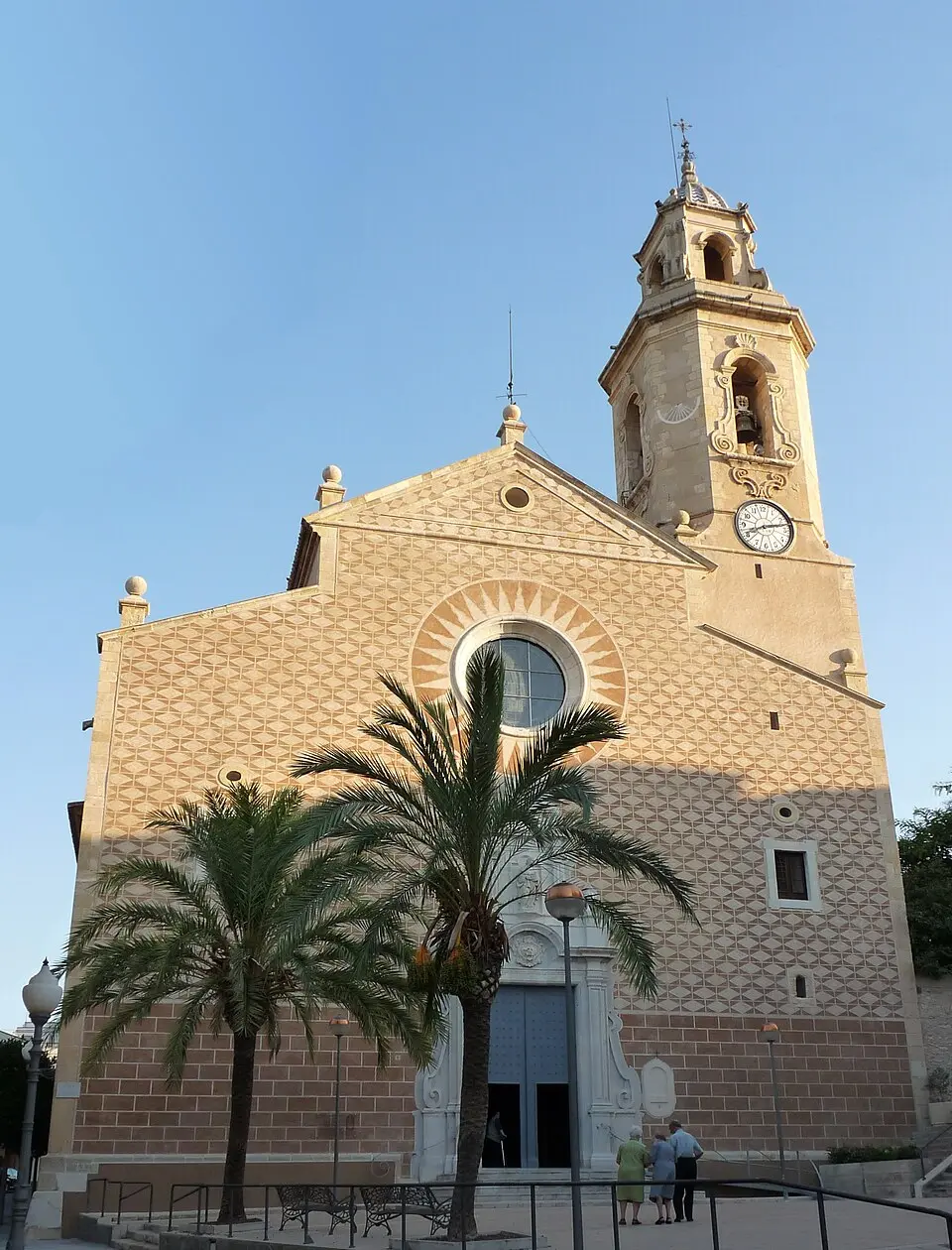 Obrázek: Tabalot · Public domain Constantí