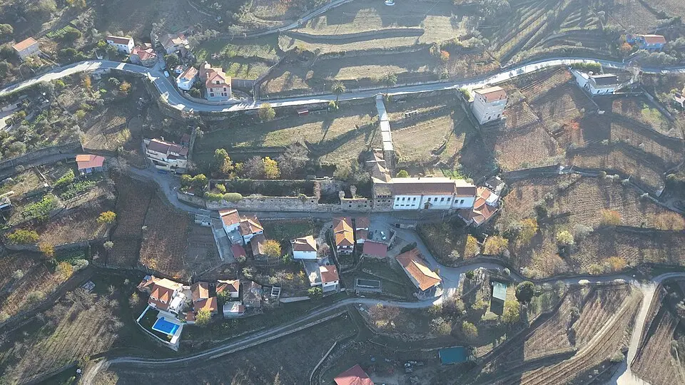 Barrô