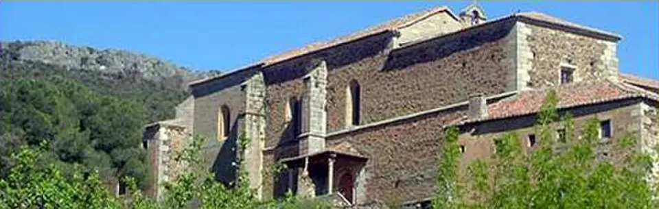 El Cabaco
