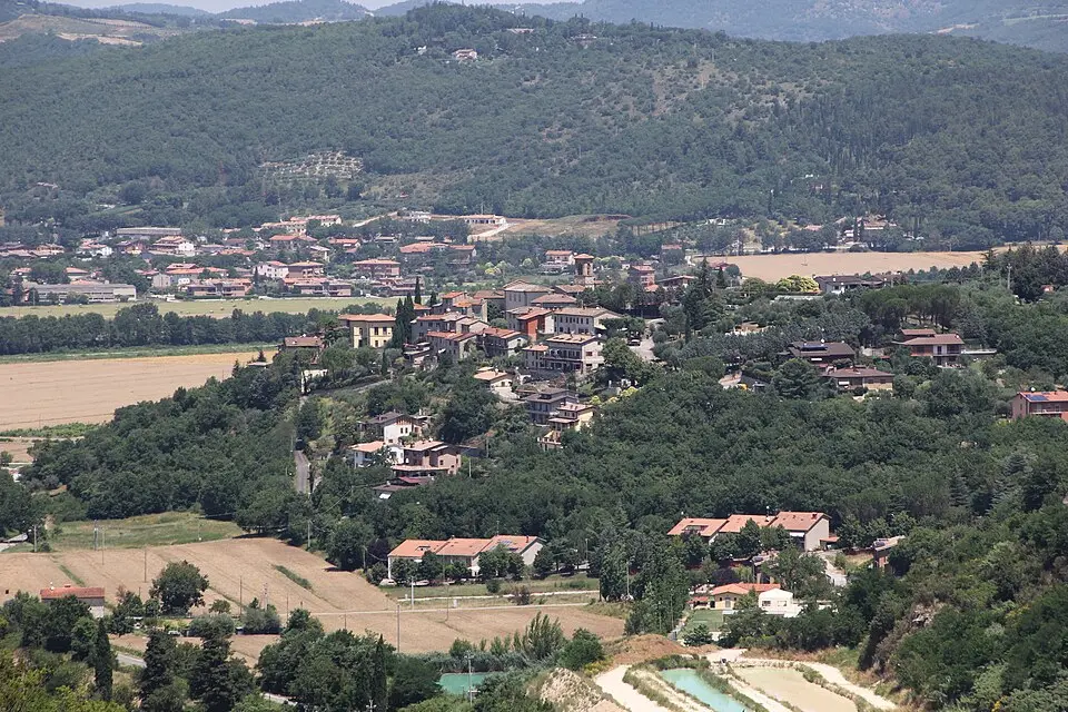 Migiana