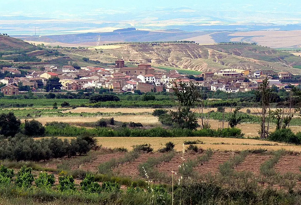 Obrázok: Pigmentoazul · CC BY-SA 4.0 Corera