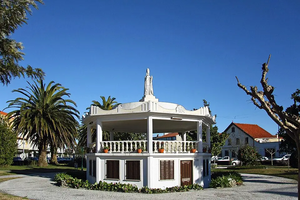 Palhaça