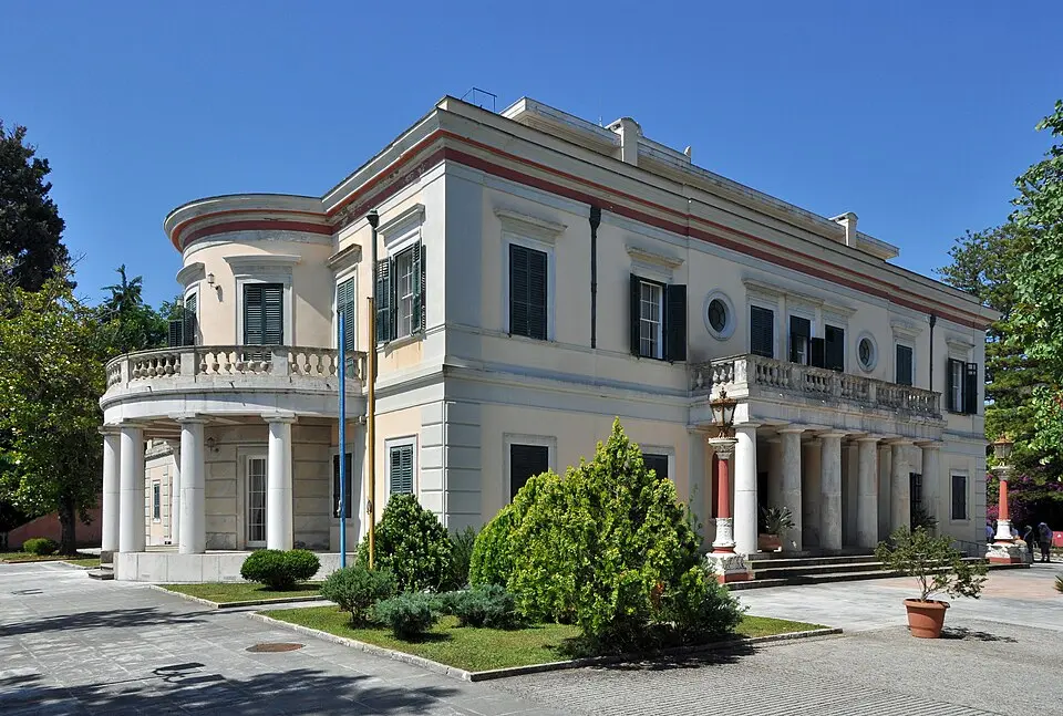 Μον Ρεπό