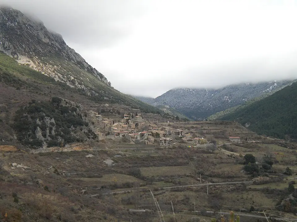 Cornellana