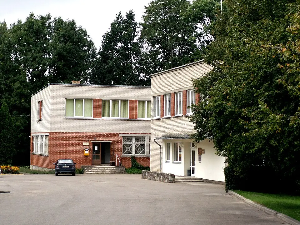 Zelmeņi