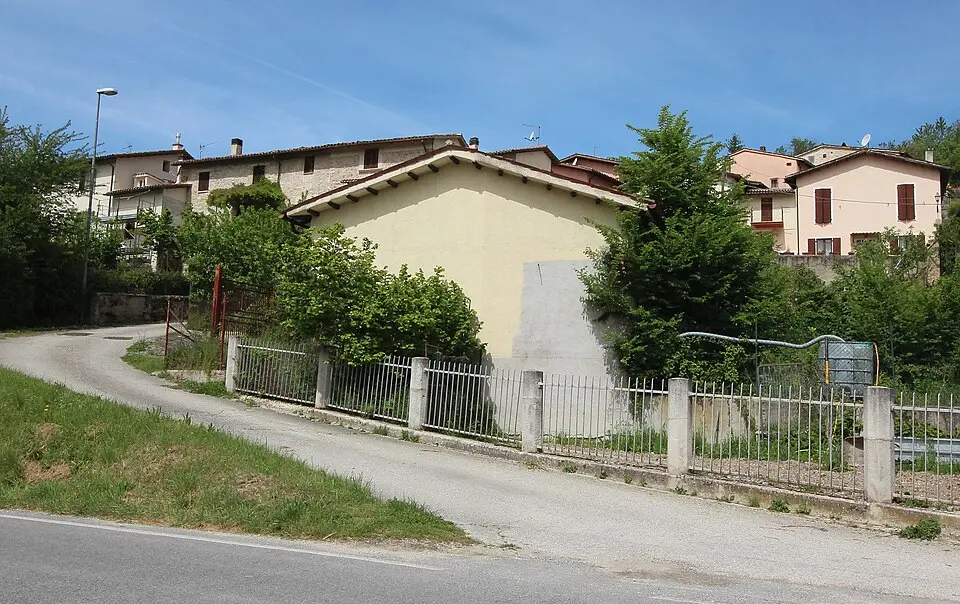 Corone