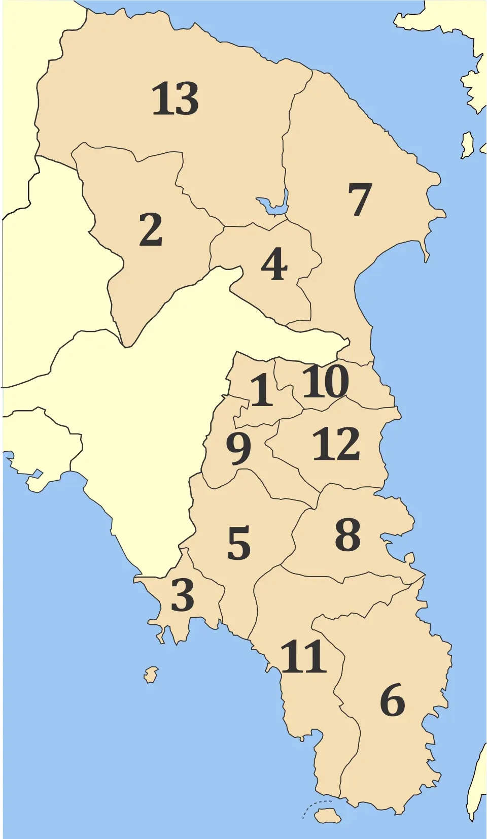Ostattika