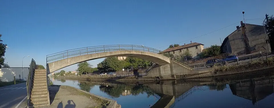 Corsico