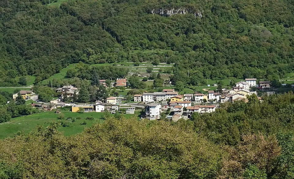 Corso