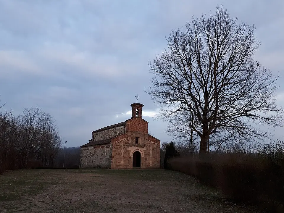 Mongiglietto