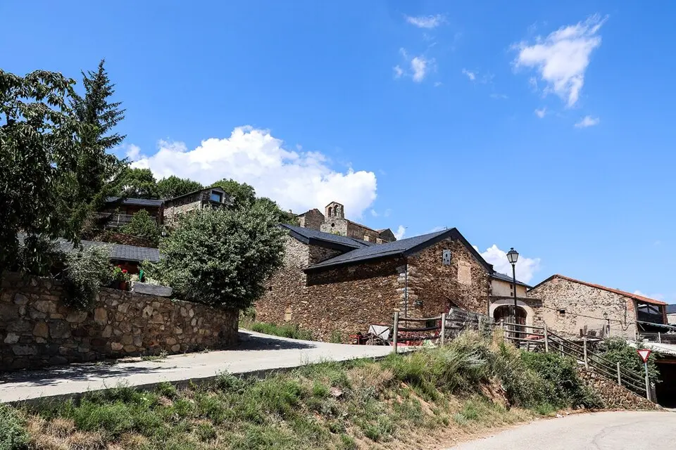 Cortàs