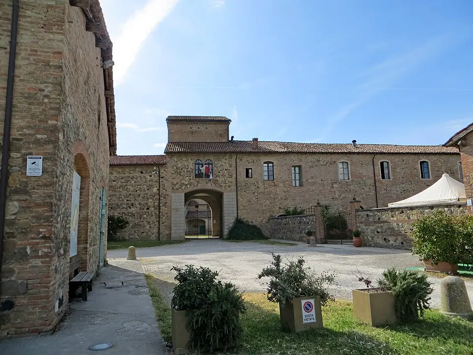 Pontescodogna