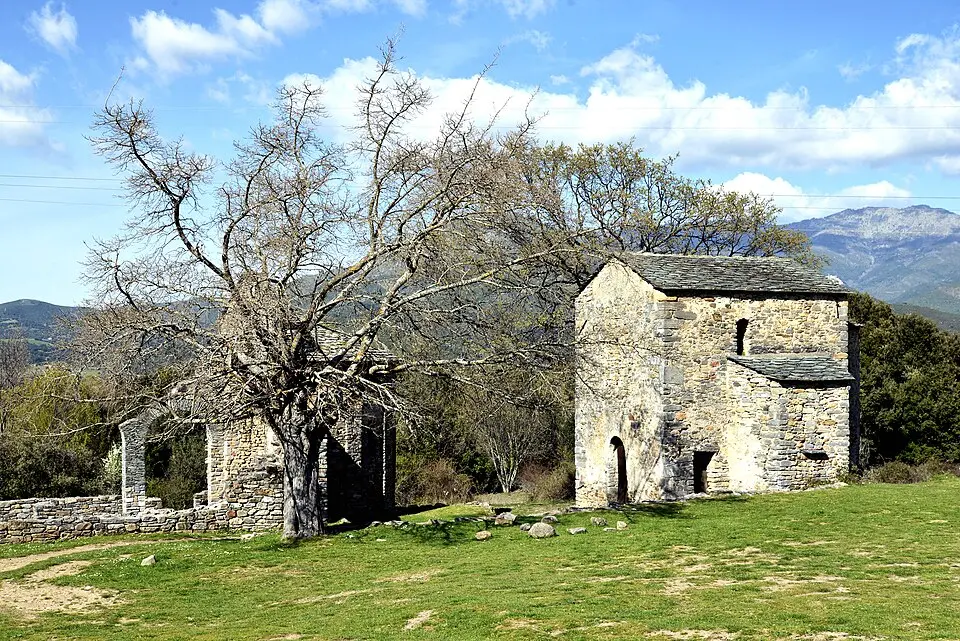 San Giovanni Battista