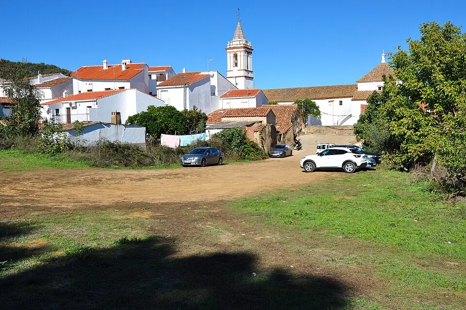 Cortelazor