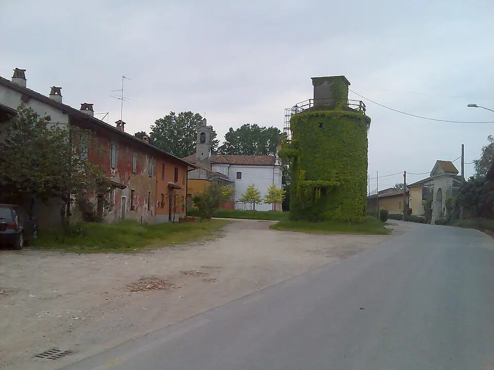 Cortetano