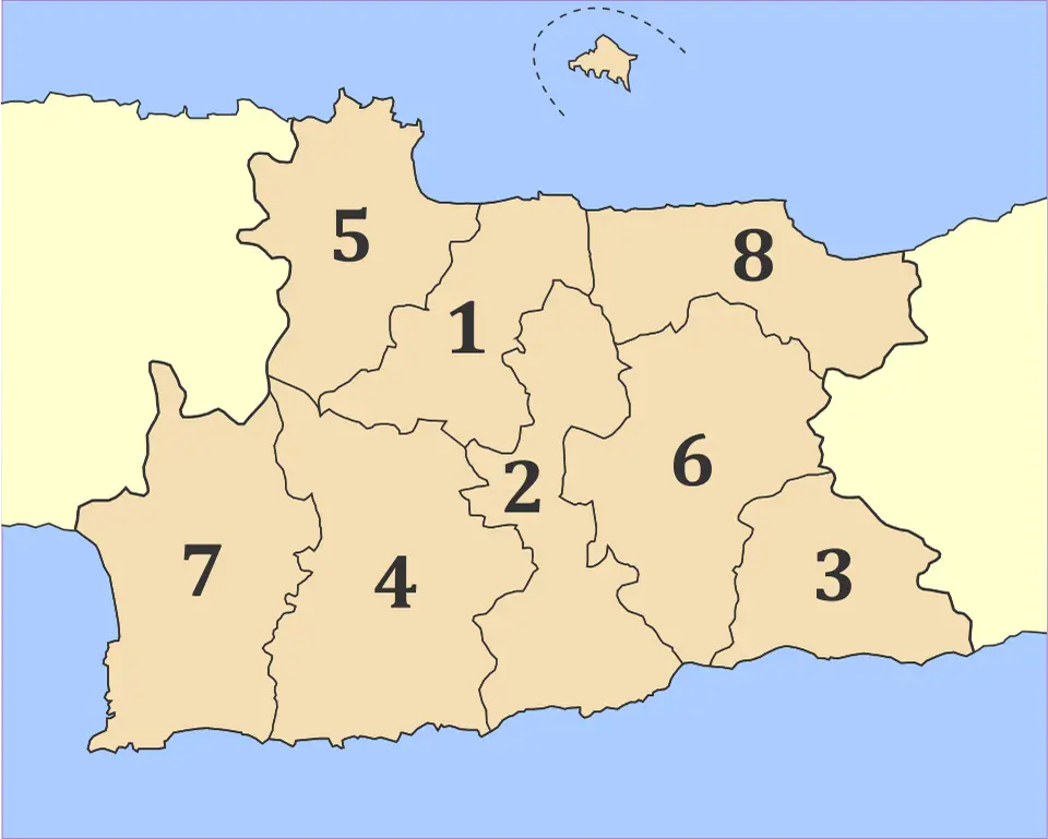 Iraklio